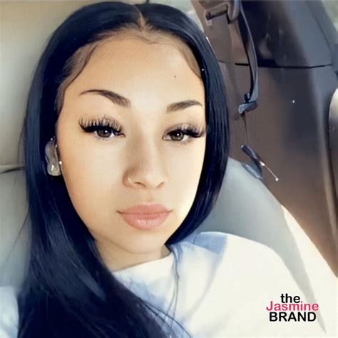 bhad bharbie leaked|Bhad Bhabie Breaks OnlyFans Record: Earns $1 Million in Six。